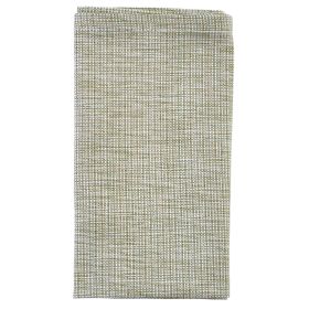 BASKETWEAVE NAPKIN MEADOW