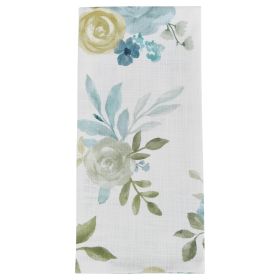 BETHANY DISHTOWEL