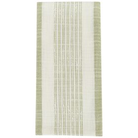 DAWSON DISHTOWEL